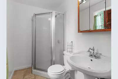 2215  11th St, Two Rivers, WI 54241 - Photo 17