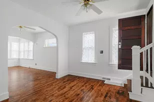 2215 11th St, Two Rivers, WI 54241 - Photo 7