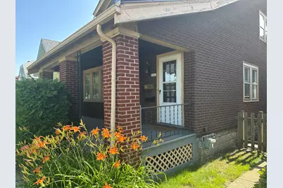 1131 S 84th St #1133, West Allis, WI 53214 - Photo 1