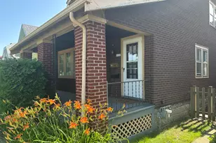 1131 S 84th St, West Allis, WI 53214 - Photo 1