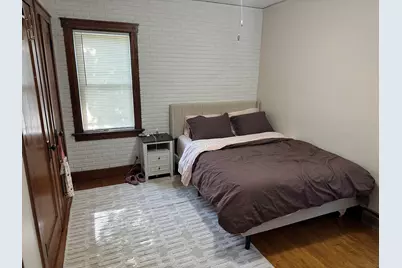 1131 S 84th St #1133, West Allis, WI 53214 - Photo 9