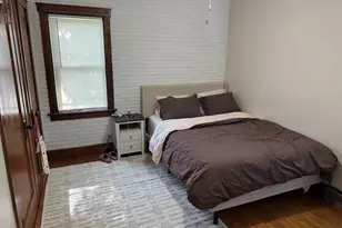 1131 S 84th St, West Allis, WI 53214 - Photo 9