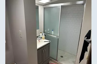 1131 S 84th St #1133, West Allis, WI 53214 - Photo 15