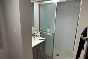 1131 S 84th St, West Allis, WI 53214 - Photo 15