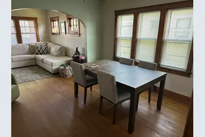 1131 S 84th St #1133, West Allis, WI 53214 - Photo 5