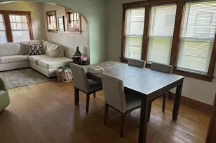 1131 S 84th St, West Allis, WI 53214 - Photo 5