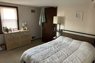 1131 S 84th St, West Allis, WI 53214 - Photo 17