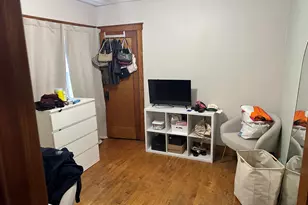 1131 S 84th St, West Allis, WI 53214 - Photo 7