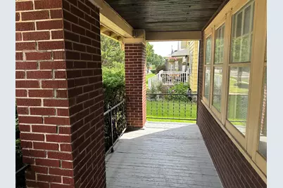 1131 S 84th St #1133, West Allis, WI 53214 - Photo 21