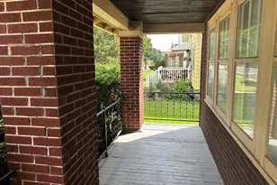 1131 S 84th St, West Allis, WI 53214 - Photo 21