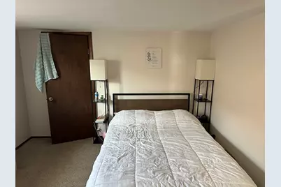 1131 S 84th St #1133, West Allis, WI 53214 - Photo 13