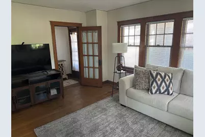 1131 S 84th St #1133, West Allis, WI 53214 - Photo 3