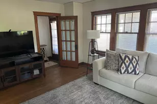 1131 S 84th St, West Allis, WI 53214 - Photo 3