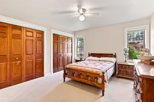 1411 W Washington Ave, Cleveland, WI 53015 - Photo 3