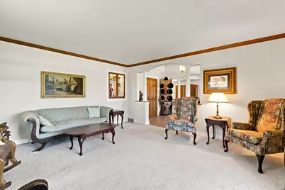 1411 W Washington Ave, Cleveland, WI 53015 - Photo 11