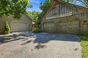 1411 W Washington Ave, Cleveland, WI 53015 - Photo 27