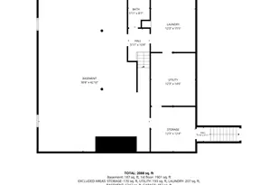 1411 W Washington Ave, Cleveland, WI 53015 - Photo 47