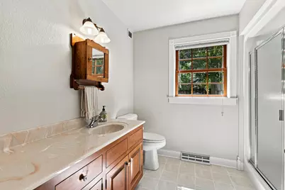 1411 W Washington Ave, Cleveland, WI 53015 - Photo 19