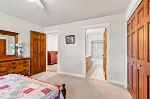 1411 W Washington Ave, Cleveland, WI 53015 - Photo 15