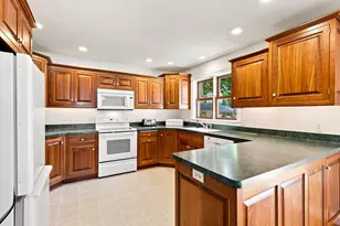1411 W Washington Ave, Cleveland, WI 53015 - Photo 7