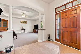1411 W Washington Ave, Cleveland, WI 53015 - Photo 13
