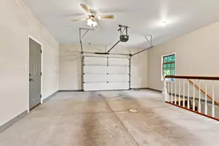 1411 W Washington Ave, Cleveland, WI 53015 - Photo 23