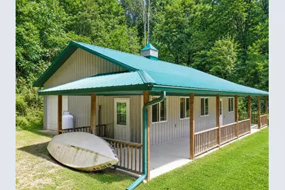 E10550 S Elk Run Rd, Webster, WI 54664 - Photo 37