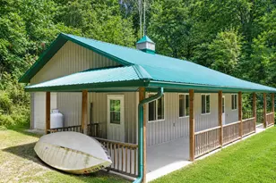 E10550 S Elk Run Rd, Webster, WI 54664 - Photo 37