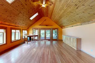 E10550 S Elk Run Rd, Webster, WI 54664 - Photo 5