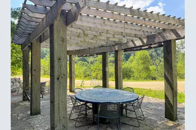 E10550 S Elk Run Rd, Webster, WI 54664 - Photo 25