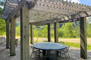 E10550 S Elk Run Rd, Webster, WI 54664 - Photo 25