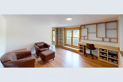 E10550 S Elk Run Rd, Webster, WI 54664 - Photo 17