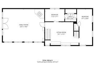 E10550 S Elk Run Rd, Webster, WI 54664 - Photo 35