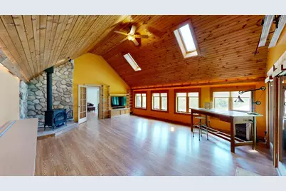 E10550 S Elk Run Rd, Webster, WI 54664 - Photo 13