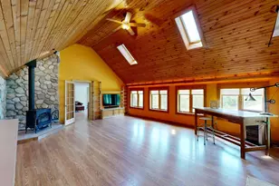 E10550 S Elk Run Rd, Webster, WI 54664 - Photo 13