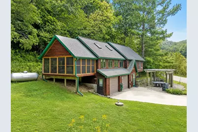 E10550 S Elk Run Rd, Webster, WI 54664 - Photo 51