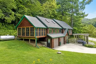 E10550 S Elk Run Rd, Webster, WI 54664 - Photo 51