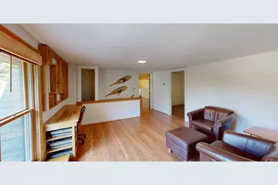 E10550 S Elk Run Rd, Webster, WI 54664 - Photo 19