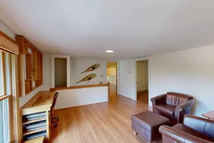 E10550 S Elk Run Rd, Webster, WI 54664 - Photo 19