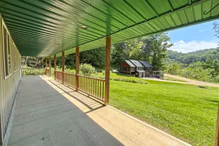 E10550 S Elk Run Rd, Webster, WI 54664 - Photo 39