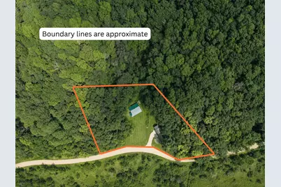 E10550 S Elk Run Rd, Webster, WI 54664 - Photo 55