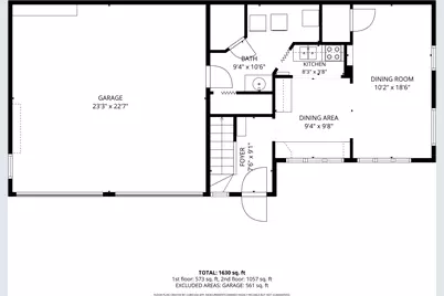 E10550 S Elk Run Rd, Webster, WI 54664 - Photo 59