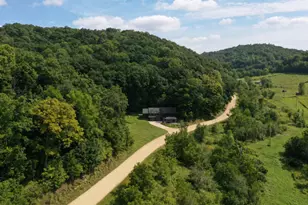 E10550 S Elk Run Rd, Webster, WI 54664 - Photo 53