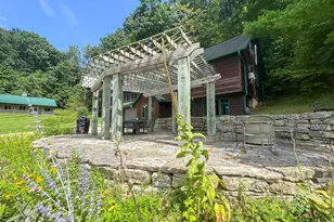 E10550 S Elk Run Rd, Webster, WI 54664 - Photo 27