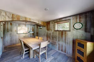 E10550 S Elk Run Rd, Webster, WI 54664 - Photo 11
