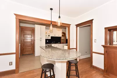 1714 E Kane Pl #L, Milwaukee, WI 53202 - Photo 13