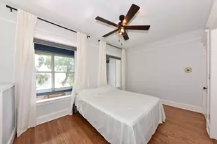 1714 E Kane Pl, Milwaukee, WI 53202 - Photo 19