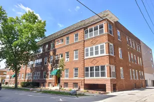 1714 E Kane Pl, Milwaukee, WI 53202 - Photo 29