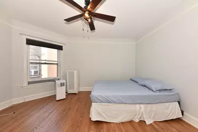 1714 E Kane Pl #L, Milwaukee, WI 53202 - Photo 23