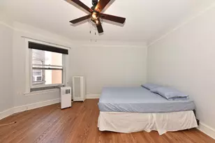 1714 E Kane Pl, Milwaukee, WI 53202 - Photo 23